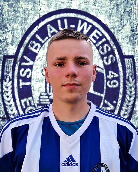Foto: Markus Gleiß