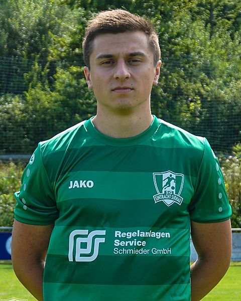 Foto: Patrick Schubert
