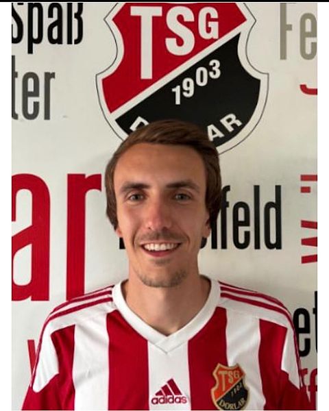 Foto: TSG Dorlar