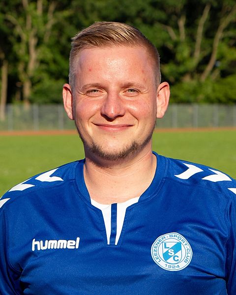 Foto: Nils Tonn