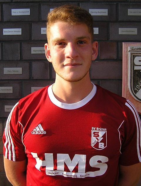 Foto: Horst Zellmann
