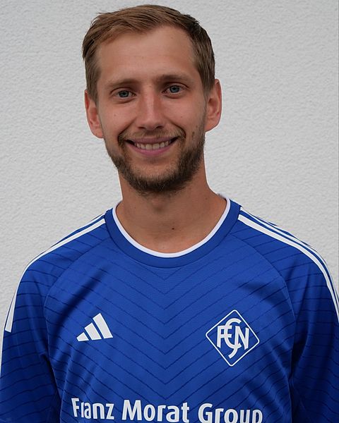 Foto: Bernd Seger