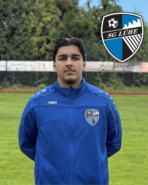 Foto: Jessica Scheffler