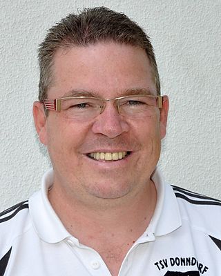 Holger Schwarz
