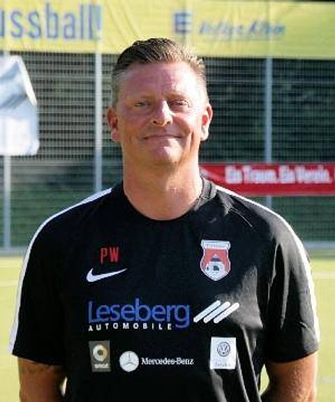Foto: Mathias Merk