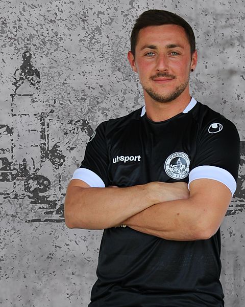 Foto: Stefan Schubel