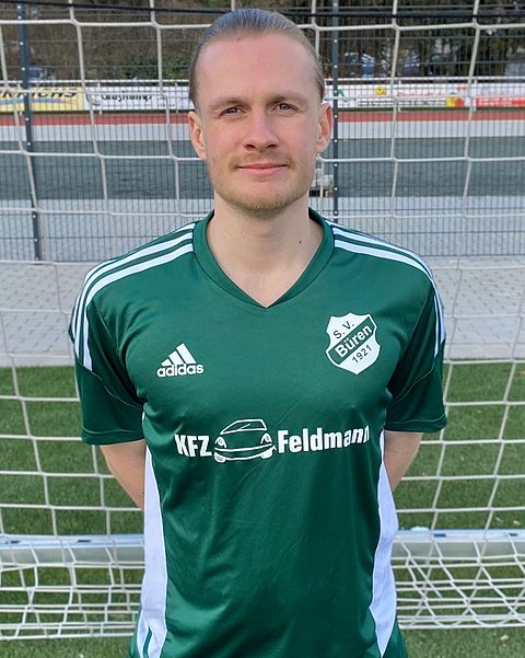 Foto: Michael Mantasl