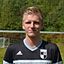 Sebastian Pawils