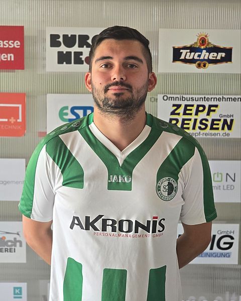 Foto: Kevin Lehner