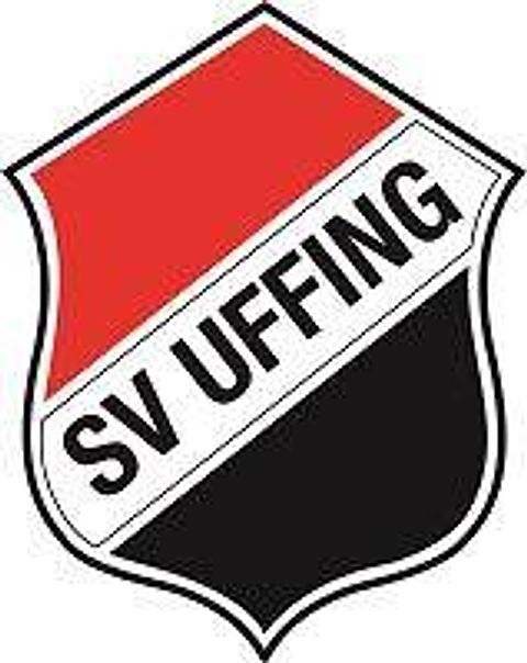Foto: SVU