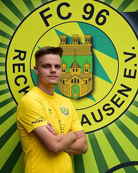 Foto: Petrovic Petrovic