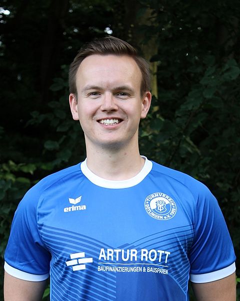 Foto: TV Dötlingen
