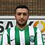Serdar Atas