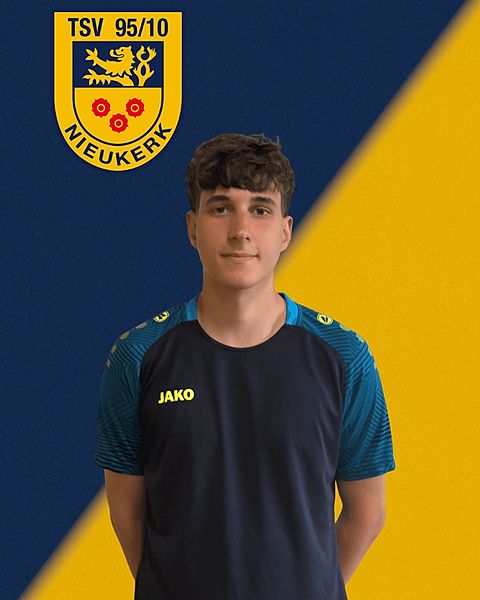 Foto: Yannik Diepers