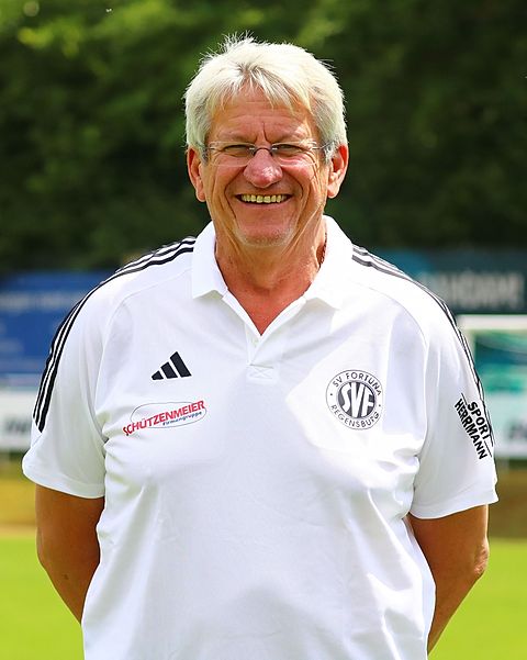 Foto: Florian Würthele