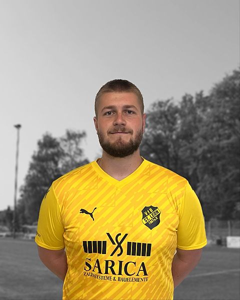 Foto: Wittemann