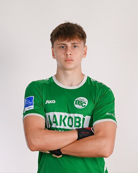 Foto: Claus G.Stoll ra.stoll@icloud.