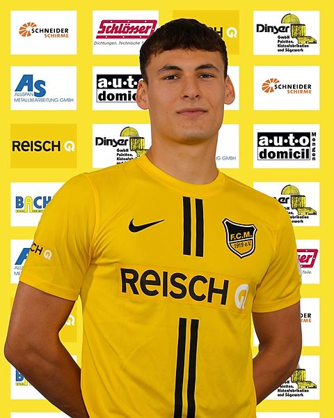 Foto: Maik Schnürer