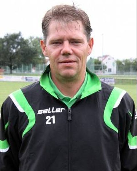 Foto: © FC Grün-Weiß Piesteritz