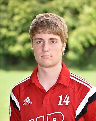 Patrick Münster