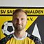 Dominic Trapp