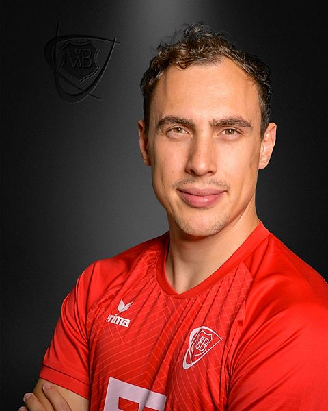 Foto: Stefan Schmiedel