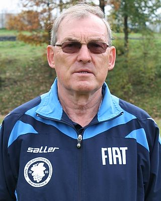 Jochen Krämer