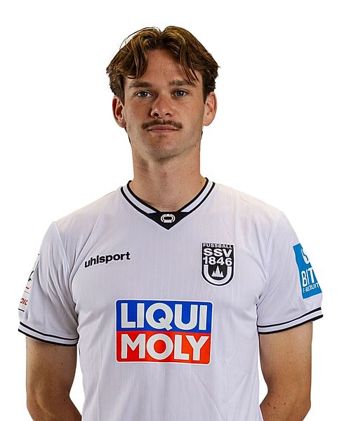 Foto: SSV Ulm 1946 Fußball