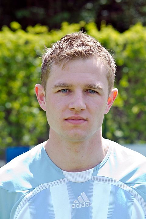 Foto: Hermann Koch
