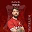 Daniel Nock