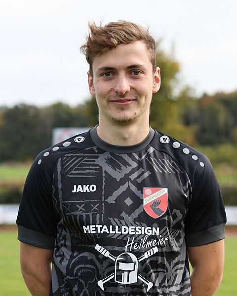 Foto: Ying Heilmeier