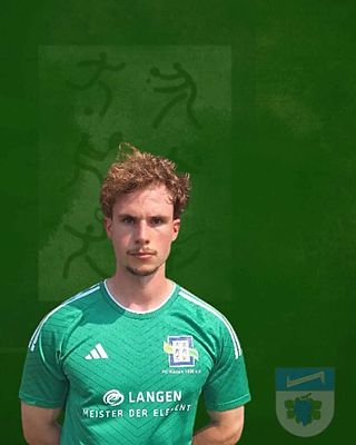 Dario Esseln