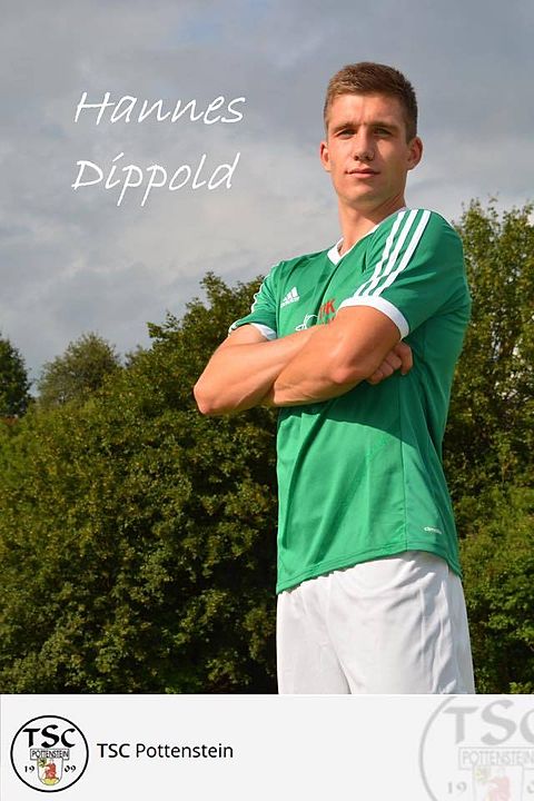Foto: KrissiKohl