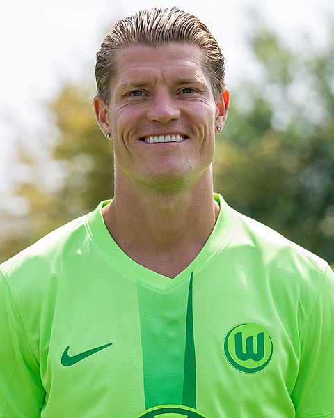 Foto: Eibner-Pressefoto