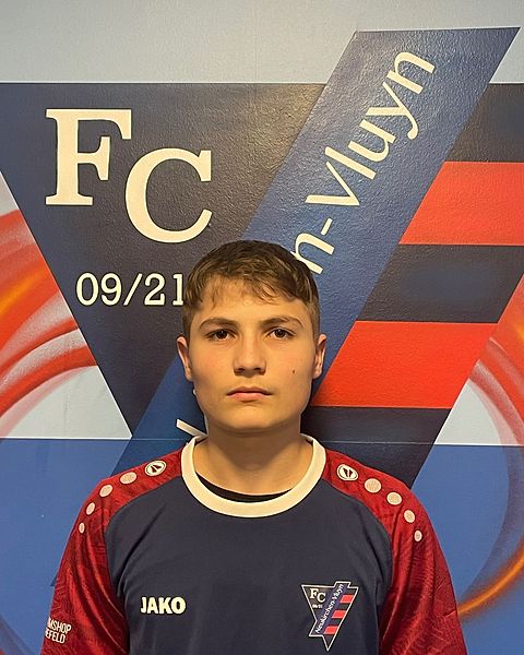 Foto: Victor Wedisch