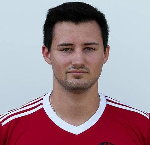 Foto: Verein