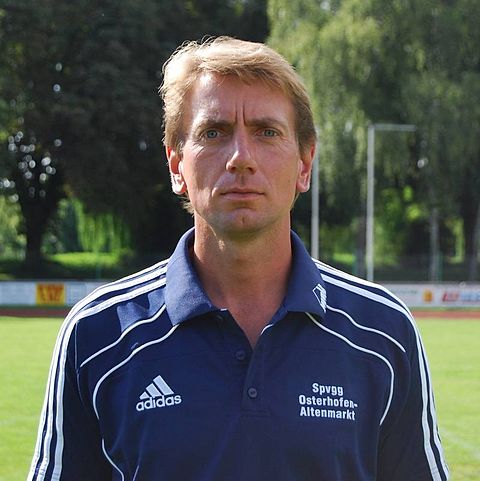 Foto: Franz Nagl