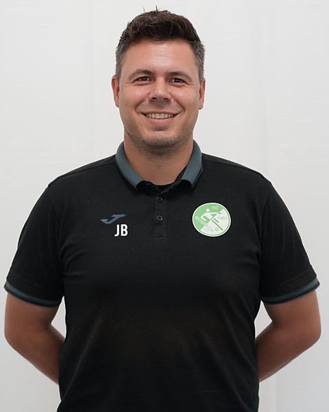 Foto: FC Mosbach