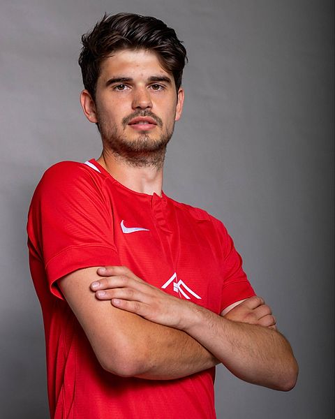 Foto: FJ