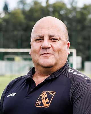 Fernando Eduardo De Sousa Lopes Silva