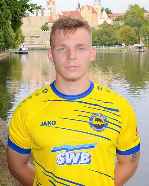 Foto: Verein