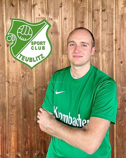 Foto: Sebastian Volz