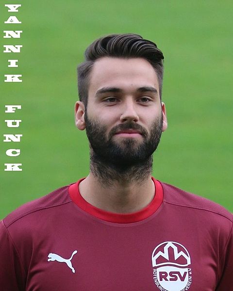 Foto: Carsten Böder