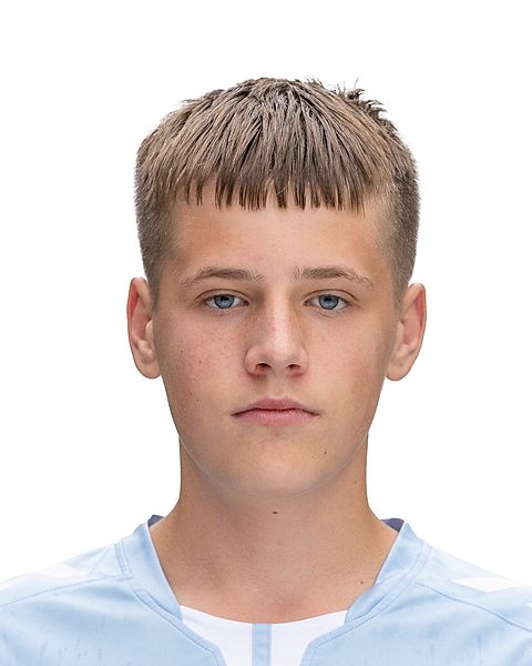 Foto: Pascal Roßbach