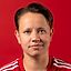 Celine Hilgers