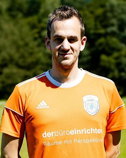 Foto: Kessler