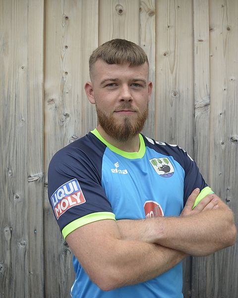 Foto: Tobias Hofmann