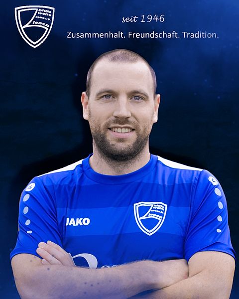Foto: Sebastian Kemkes