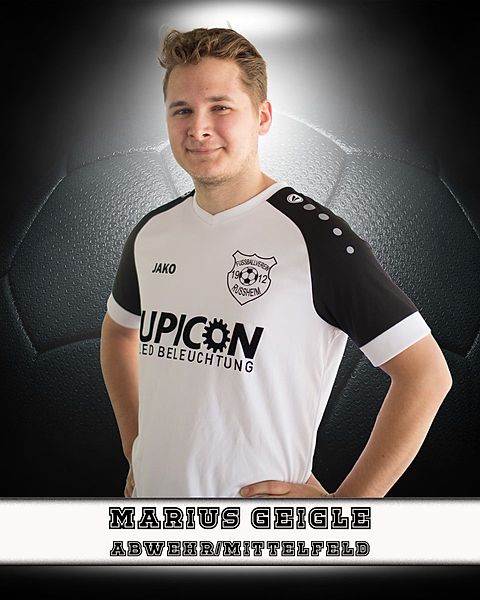 Foto: F. Marek