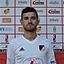 Emir Kurtanovic